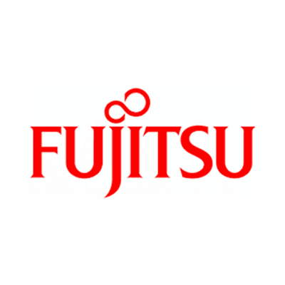 Fujitsu Siemens Speicherkabelsatz - Primergy RX1330 M1 Fujitsu Siemens Speicherkabelsatz - Primergy RX1330 M1