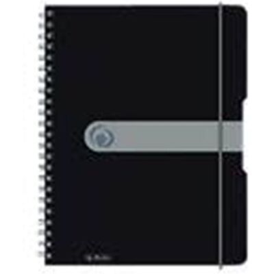 Herlitz to go Herlitz to go