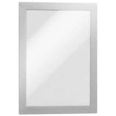 DURABLE DURAFRAME MAGNETIC DURABLE DURAFRAME MAGNETIC