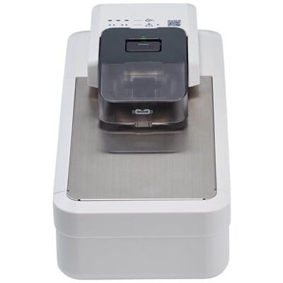 Canon Instant Staple Remover-A1 Canon Instant Staple Remover-A1