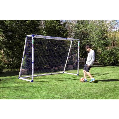 My Hood Target-Sport Pro 6 - 300x200 My Hood Target-Sport Pro 6 - 300x200