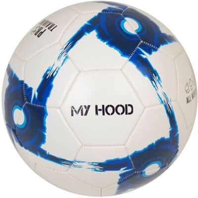 My Hood Pro Training Football My Hood Pro Training Football