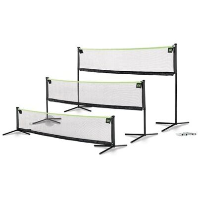 EXIT Multi-Sport Net 3000 EXIT Multi-Sport Net 3000
