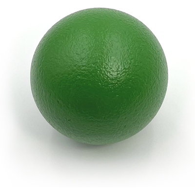 COG -bold Green 15 cm. COG -bold Green 15 cm.