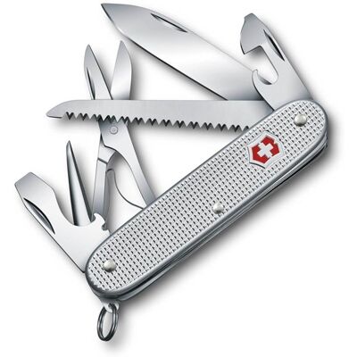 Victorinox Farmer X Alox Victorinox Farmer X Alox