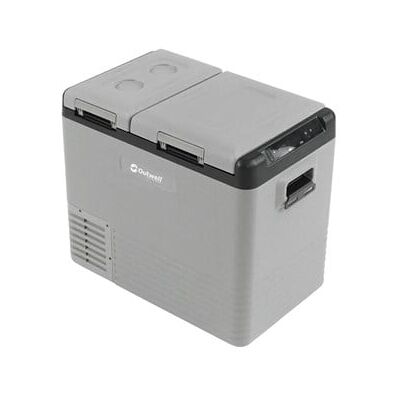 Outwell Arctic Chill 41 Outwell Arctic Chill 41