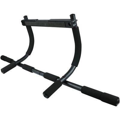 Titan Life Türgym Pull-Up Bar - Türgym Titan Life Türgym Pull-Up Bar - Türgym