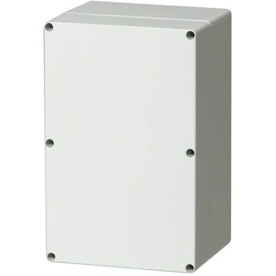 Fibox AB 162513 Universalgehäuse - IP67 - 250x160x125 mm Fibox AB 162513 Universalgehäuse - IP67 - 250x160x125 mm