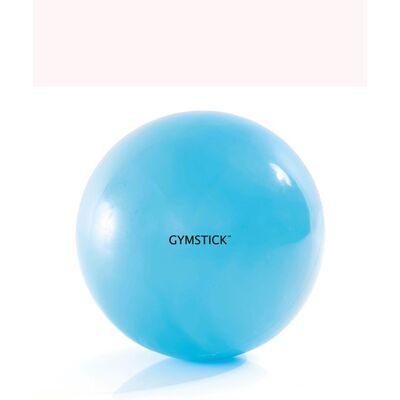 Gymstick Active Pilates Ball 20cm Gymstick Active Pilates Ball 20cm