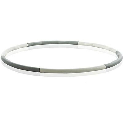 Gymstick 12kg Joined Hula Hoop Gymstick 12kg Joined Hula Hoop