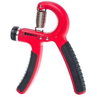 Gymstick Adjustable Hand Grip Light Gymstick Adjustable Hand Grip Light