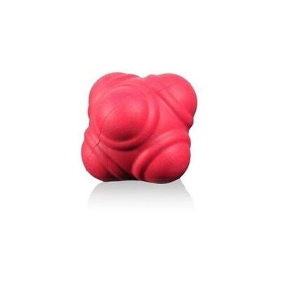 Gymstick Reaction Ball 7cm Gymstick Reaction Ball 7cm