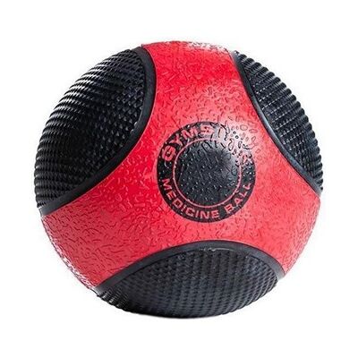 Gymstick Medizinball 7 kg - Medizinball Gymstick Medizinball 7 kg - Medizinball