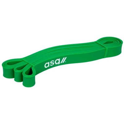 ASG Resistance Band Medium ASG Resistance Band Medium