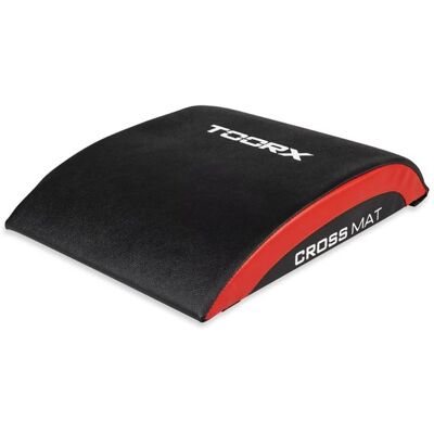 Toorx CROSS MAT Toorx CROSS MAT