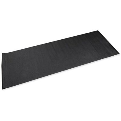 ASG Yoga Mat ASG Yoga Mat