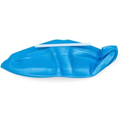 ASG Yoga ball 25 cm. ASG Yoga ball 25 cm.