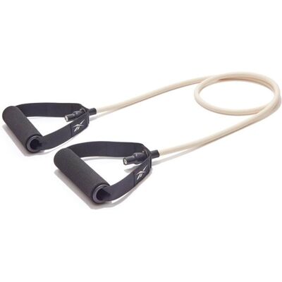 Reebok Resistance Tube - Light Reebok Resistance Tube - Light