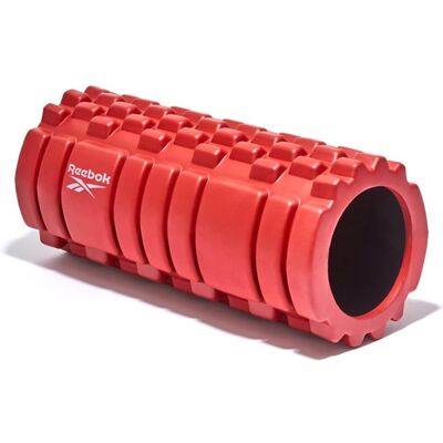 Reebok Foam Roller - Langlebiges, tragbares Muskelregenerationstool Reebok Foam Roller - Langlebiges, tragbares Muskelregenerationstool