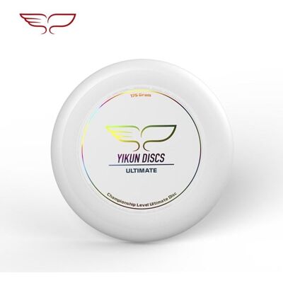 Yikun Ultimate Disc Golf Frisbee Yikun Ultimate Disc Golf Frisbee