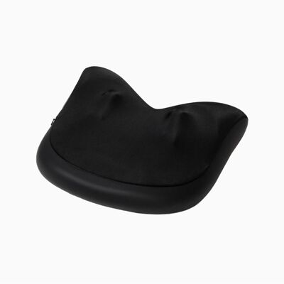 Flowlife Flowpillow Pro Flowlife Flowpillow Pro
