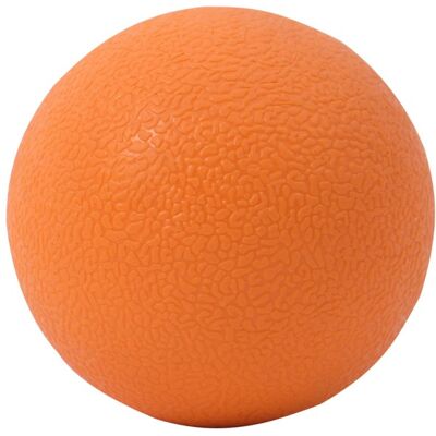 TITAN LIFE Lacross Ball TITAN LIFE Lacross Ball