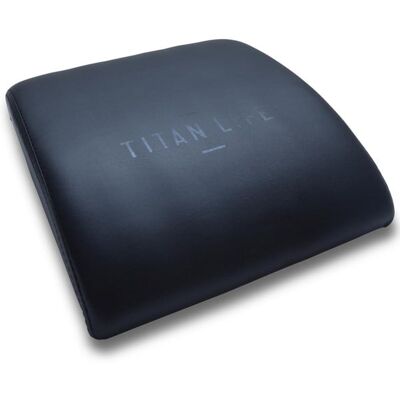 TITAN LIFE PRO Ab Mat TITAN LIFE PRO Ab Mat