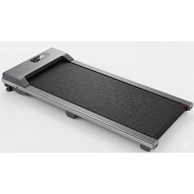 ASG Camino Plus Walking Pad - Grey ASG Camino Plus Walking Pad - Grey