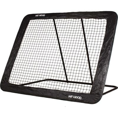 My Hood Rebounder 180 x 150 cm My Hood Rebounder 180 x 150 cm