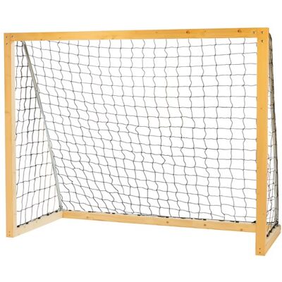 My Hood Homegoal Plus Classic - 200x160 My Hood Homegoal Plus Classic - 200x160