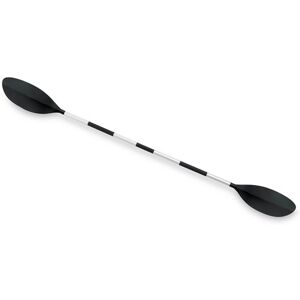 Intex Kayak Paddle Intex Kayak Paddle