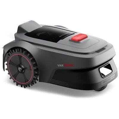 MOVA ViAX 300 Mhroboter 300 m MOVA ViAX 300 Mhroboter 300 m