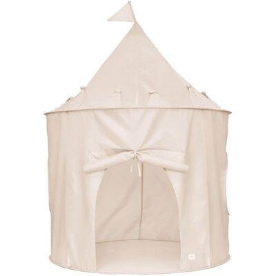 3 Sprouts - Playtent - Almond 3 Sprouts - Playtent - Almond