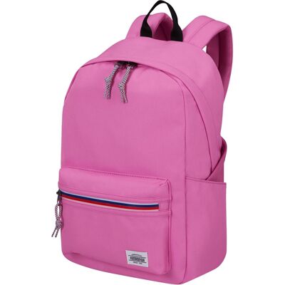 American Tourister UpBeat Backpack American Tourister UpBeat Backpack