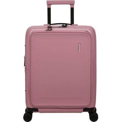 American Tourister DashPop 55cm Easy Access - 55cm American Tourister DashPop 55cm Easy Access - 55cm