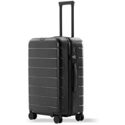 Xiaomi Classic Pro 24"" (Black) Xiaomi Classic Pro 24"" (Black)