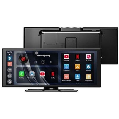 Ottocast OTTOAIBOX N95 Car Monitor Ottocast OTTOAIBOX N95 Car Monitor