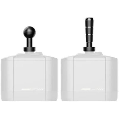 Moza Racing MOZA Active Shifter Knobs Moza Racing MOZA Active Shifter Knobs