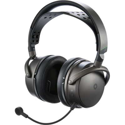 Audeze Maxwell 2 - Xbox / PC Audeze Maxwell 2 - Xbox / PC