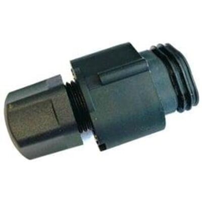 Salus kabelstik til MP280A og MP200A cirkulationsp Salus kabelstik til MP280A og MP200A cirkulationsp