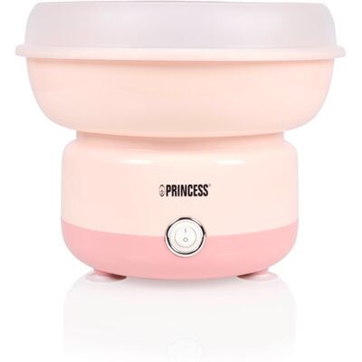 Princess Candyfloss Machine Princess Candyfloss Machine