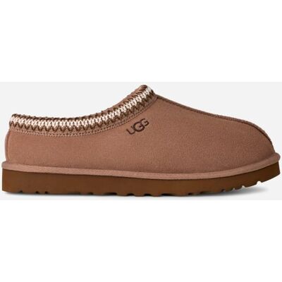 UGG® Tasman II für Herren in Rocky Oak, Größe 44 UGG® Tasman II für Herren in Rocky Oak, Größe 44