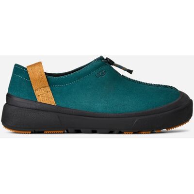 UGG® Tasman Outpost für Herren in Marina Blue, Größe 52 UGG® Tasman Outpost für Herren in Marina Blue, Größe 52
