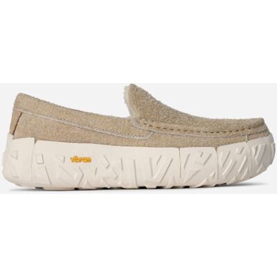 UGG® Ascot Vibram Wrap Tech für Herren in Brown, Größe 43, Wildleder UGG® Ascot Vibram Wrap Tech für Herren in Brown, Größe 43, Wildleder