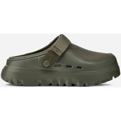 UGG® PeakMod für Herren in Woodland Green, Größe 41, Textil UGG® PeakMod für Herren in Woodland Green, Größe 41, Textil