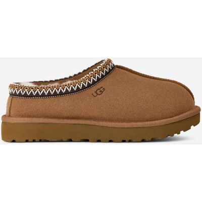 UGG® Tasman II für Damen UGG® EU in Brown, Größe 43, Wildleder UGG® Tasman II für Damen UGG® EU in Brown, Größe 43, Wildleder