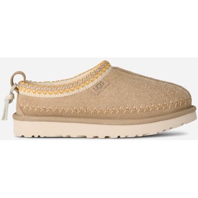 UGG® Tasman Biarritz für Damen in Brown, Größe 40, Wildleder UGG® Tasman Biarritz für Damen in Brown, Größe 40, Wildleder