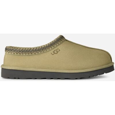 UGG® Tasman II für Herren in Muted Brass/Magnolia Leaf, Größe 45 UGG® Tasman II für Herren in Muted Brass/Magnolia Leaf, Größe 45