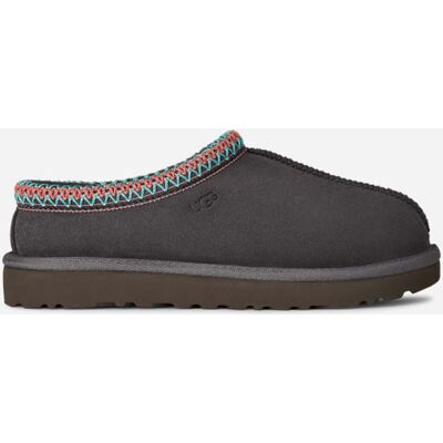 UGG® Tasman II für Damen UGG® EU in Grey, Größe 37, Wildleder UGG® Tasman II für Damen UGG® EU in Grey, Größe 37, Wildleder
