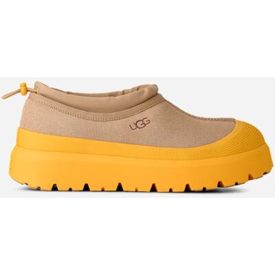 UGG® Tasman Weather Hybrid für Herren in Brown, Größe 46 UGG® Tasman Weather Hybrid für Herren in Brown, Größe 46